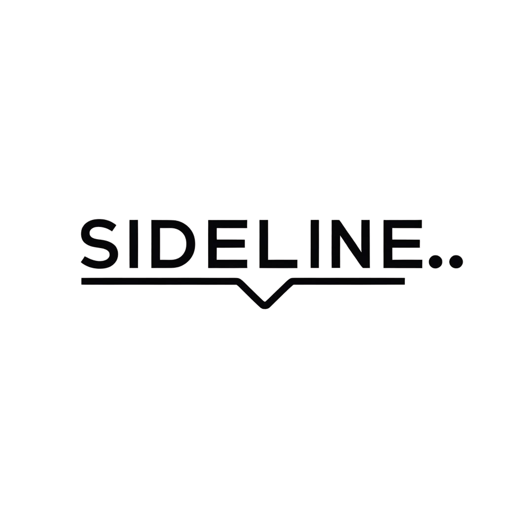SIDEline_